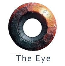 The Eye